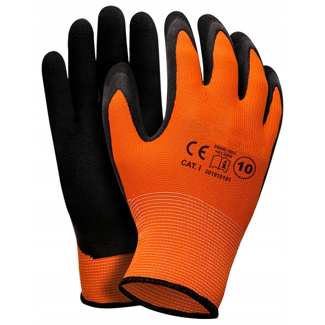 gants de travail megamix.sk