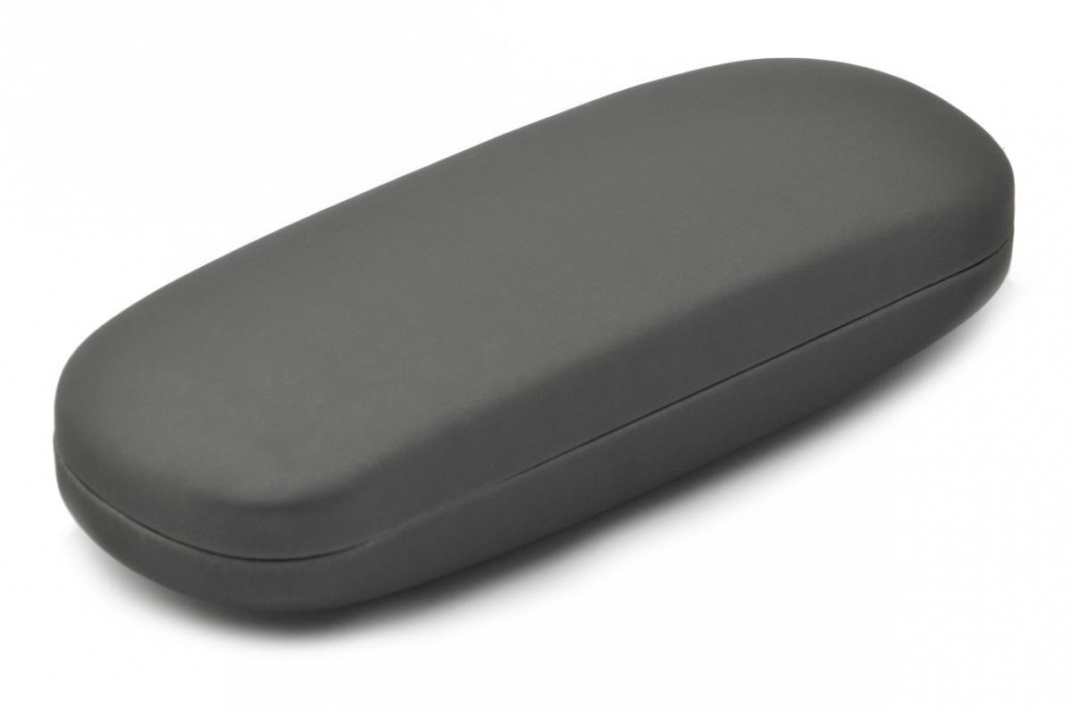 Étui pour lunettes STHC-13C megamix.sk