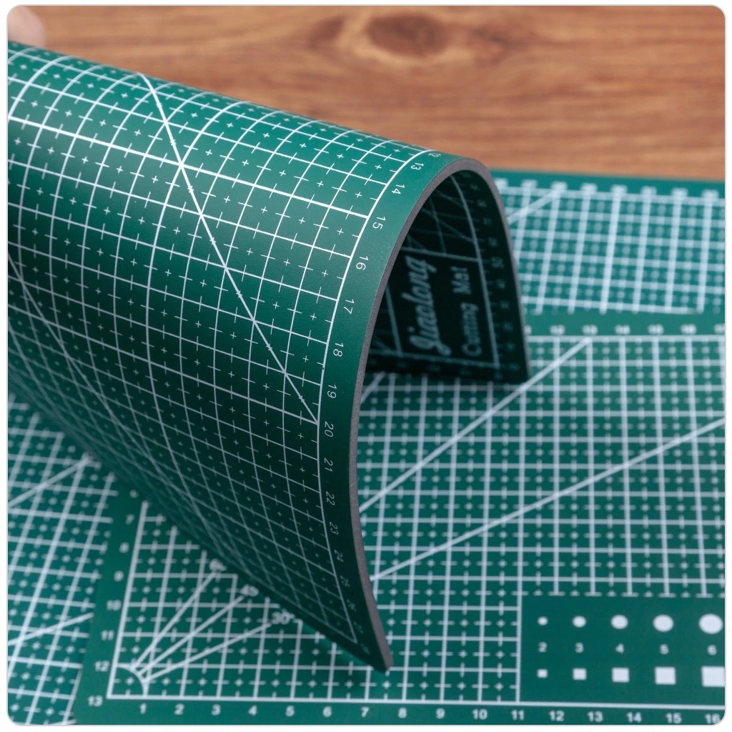 tapis de découpe 900x600mm A1 megamix.sk