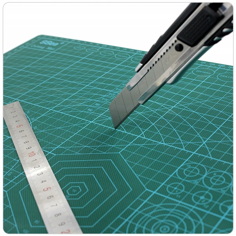 tapis de découpe 900x600mm A1 megamix.sk