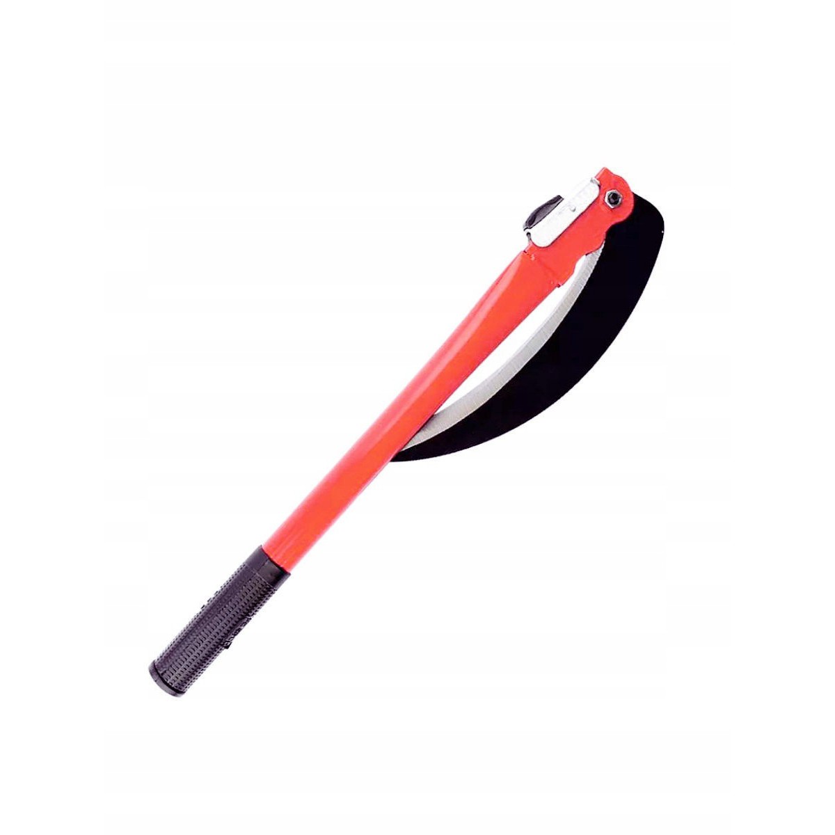 Faux faucille 41 cm lame 23 cm megamix.sk
