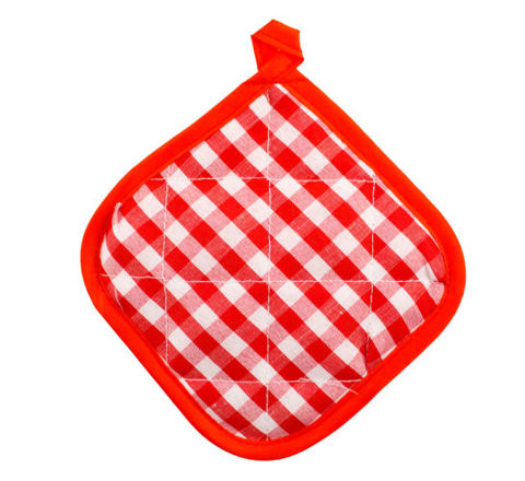 Ensemble de casseroles pour enfants