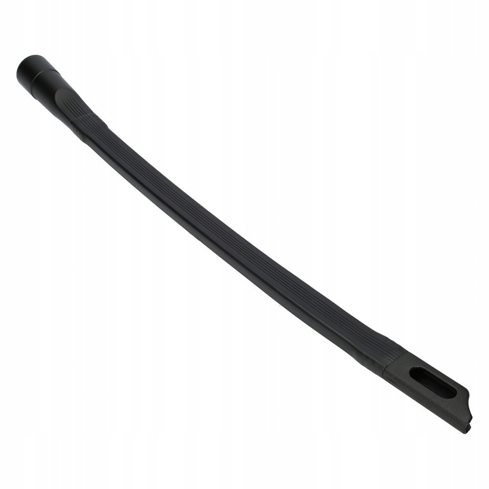 Ensemble de buses pour aspirateur KARCHER WD3 WD3P WD2 WD4 megamix.sk