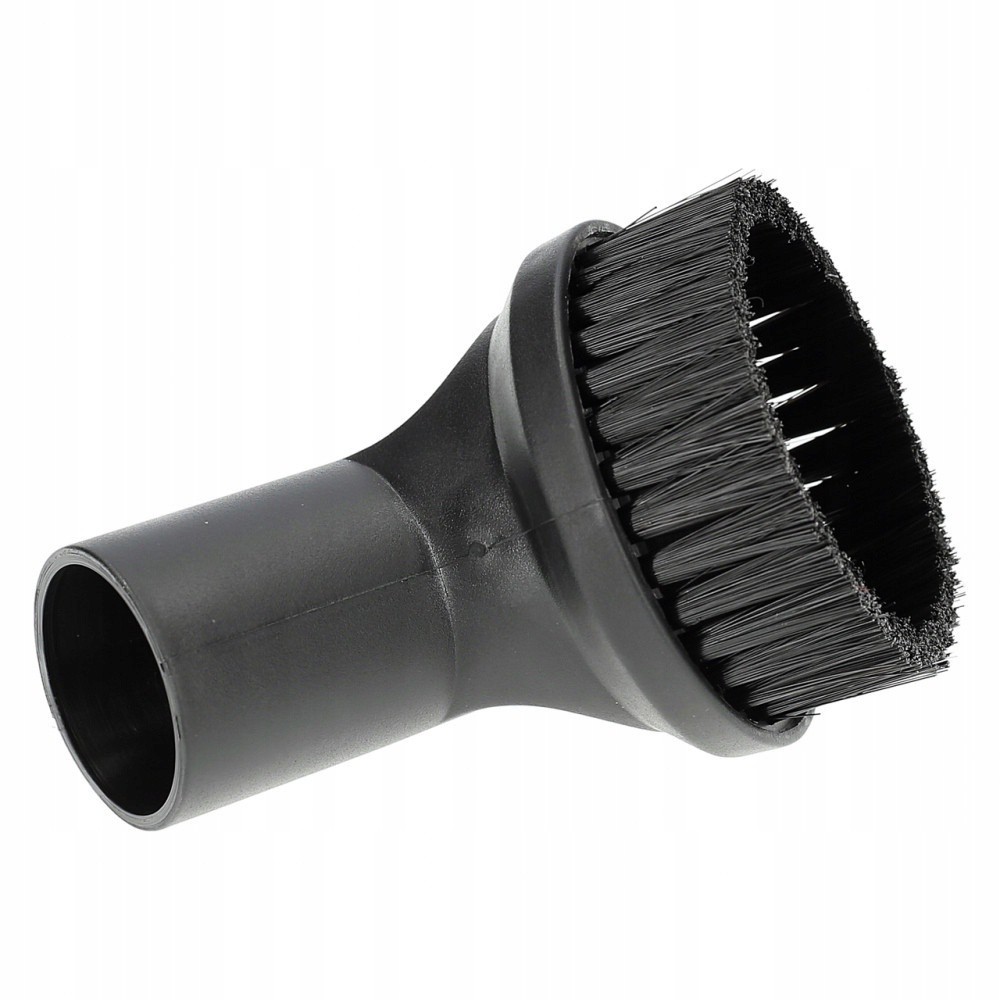 Ensemble de buses pour aspirateur KARCHER WD3 WD3P WD2 WD4 megamix.sk