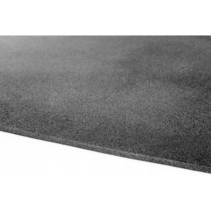 mousse à mémoire acoustique autocollante 10mm 25x50cm megamix.sk