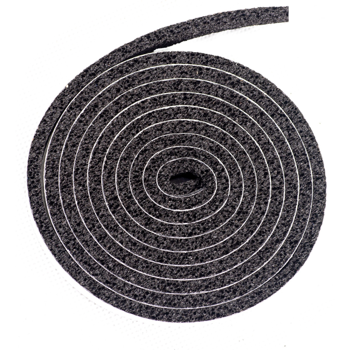 joint d'étanchéité adhésif pour porte 5mm 1x200cm U5s megamix.sk