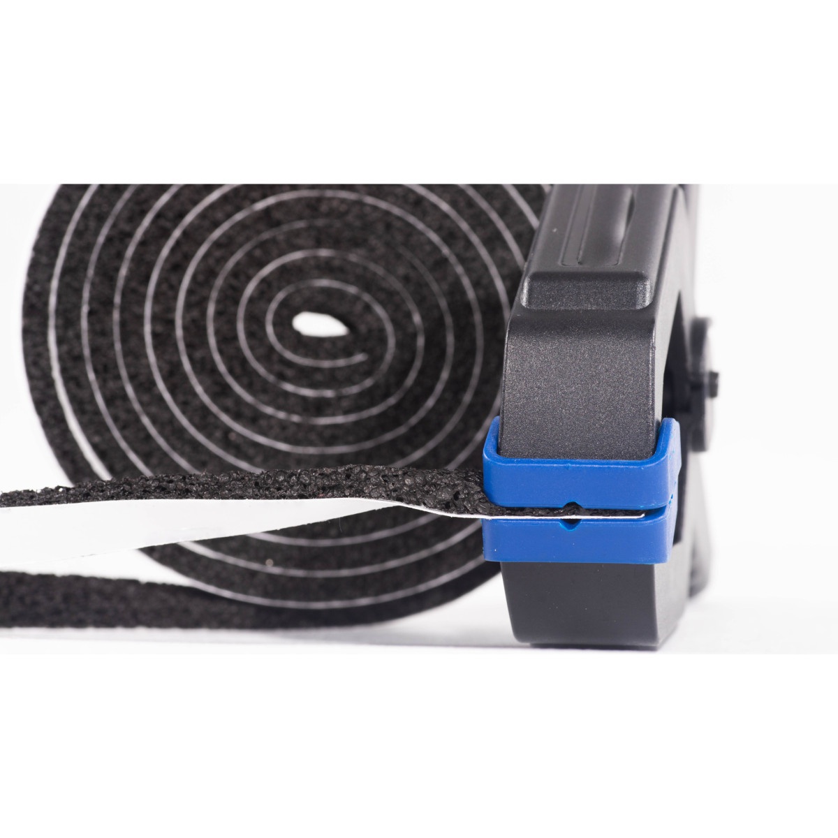 joint d'étanchéité adhésif pour porte 5mm 1x200cm U5s megamix.sk