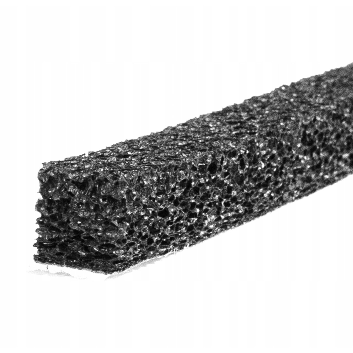 joint d'étanchéité adhésif pour porte 5mm 1x200cm U5s megamix.sk