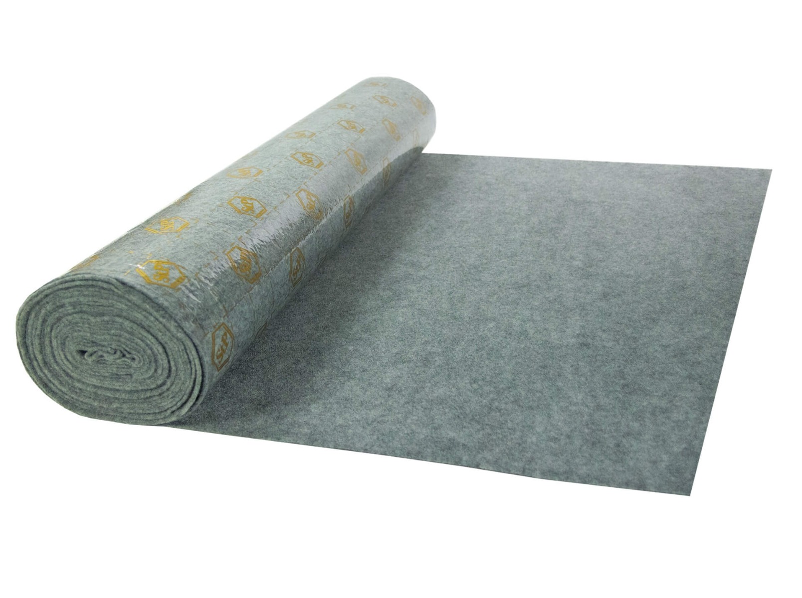 tapis adhésif gris clair 2mm 25x100cm megamix.sk