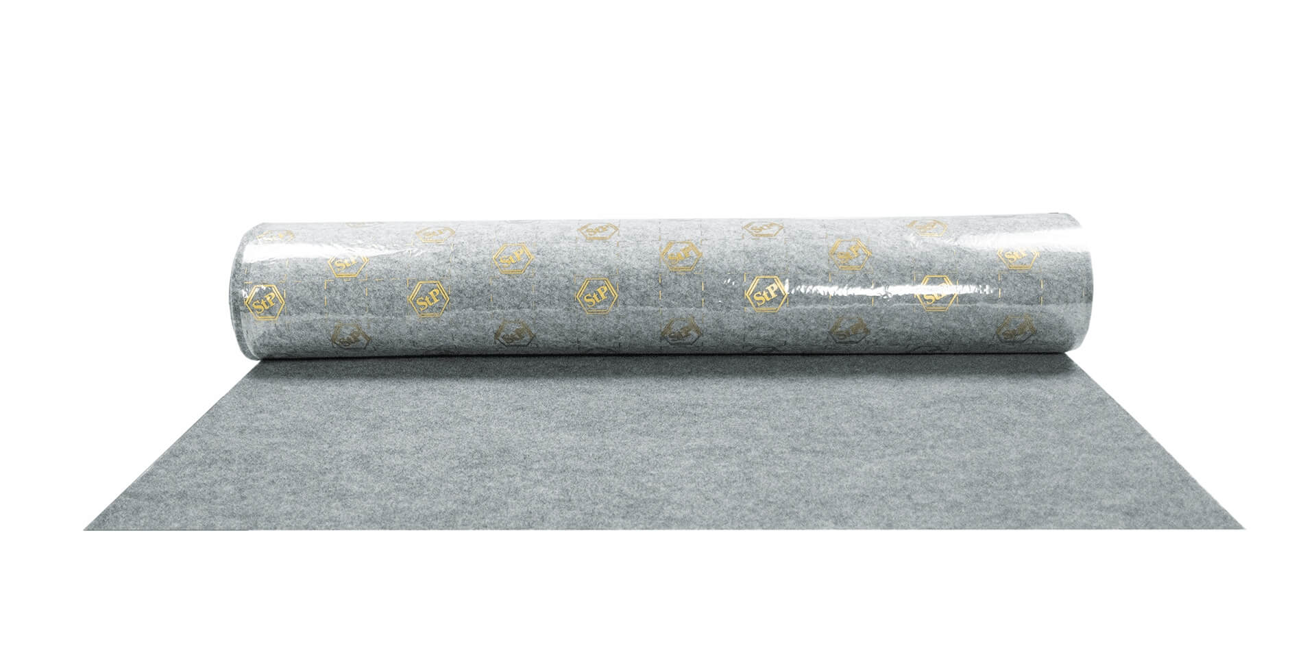 tapis adhésif gris clair 2mm 25x100cm megamix.sk