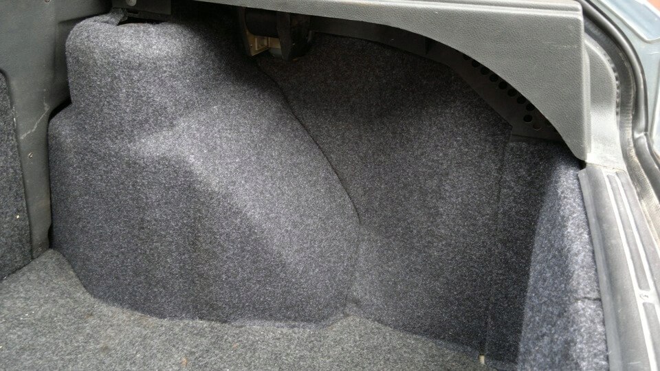 tapis adhésif gris clair 2mm 25x100cm megamix.sk
