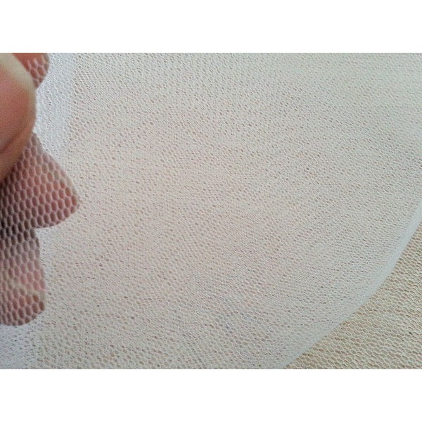 Moustiquaire pour fenêtre 180x150cm + velcro blanc megamix.sk