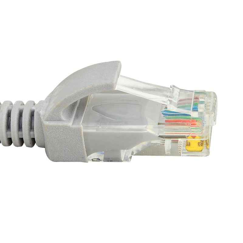 câble réseau 30m Ethernet Lan RJ45 megamix.sk