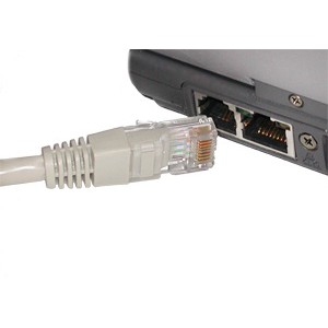 câble réseau 30m Ethernet Lan RJ45 megamix.sk