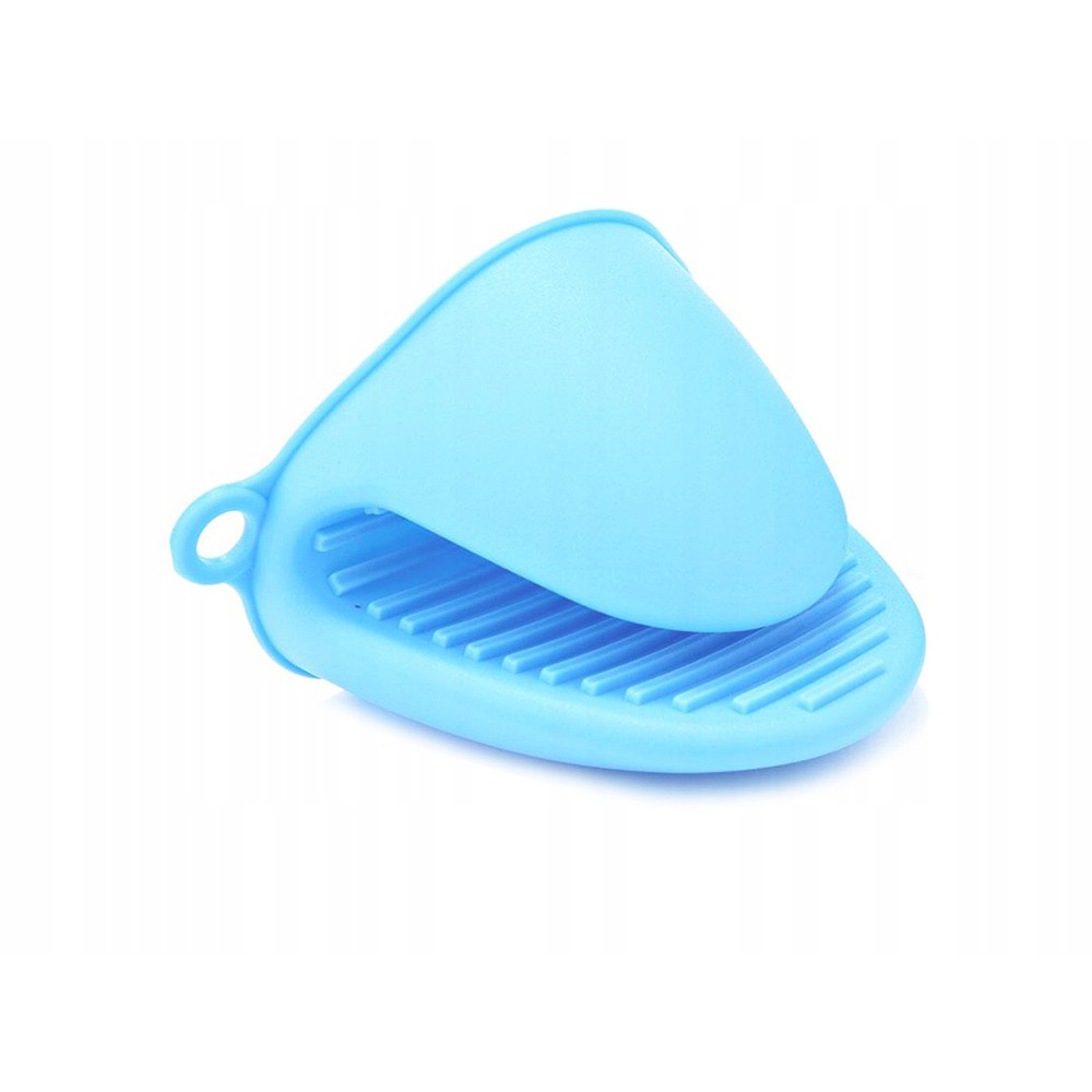 Gant de cuisine en silicone pour surfaces chaudes 8x10cm manique megamix.sk