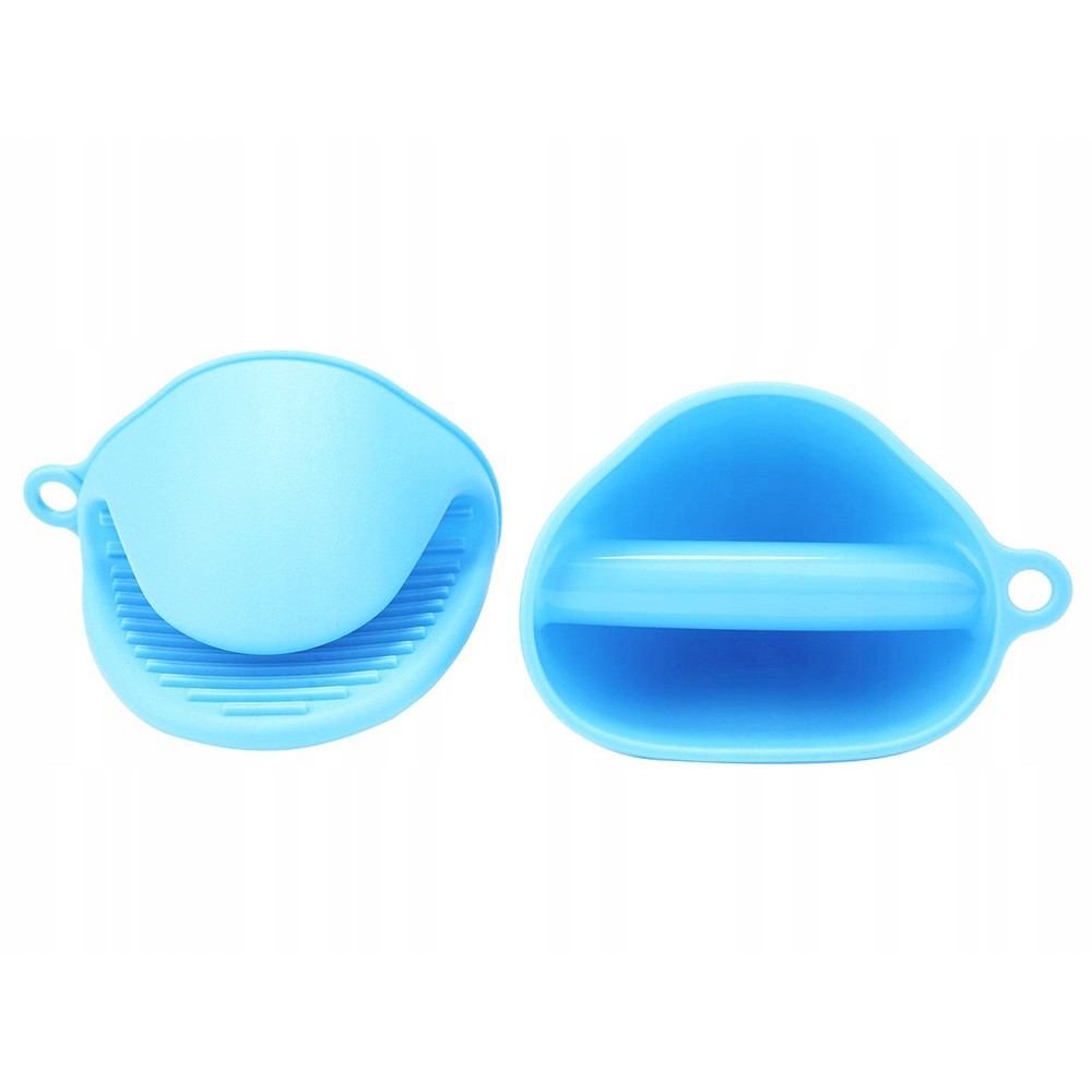 Gant de cuisine en silicone pour surfaces chaudes 8x10cm manique megamix.sk