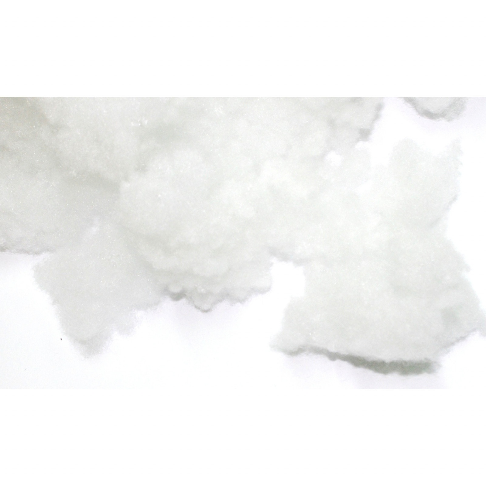 Insertion en silicone pour coussins 1kg rembourrage moule pour sacs OEKO megamix.sk