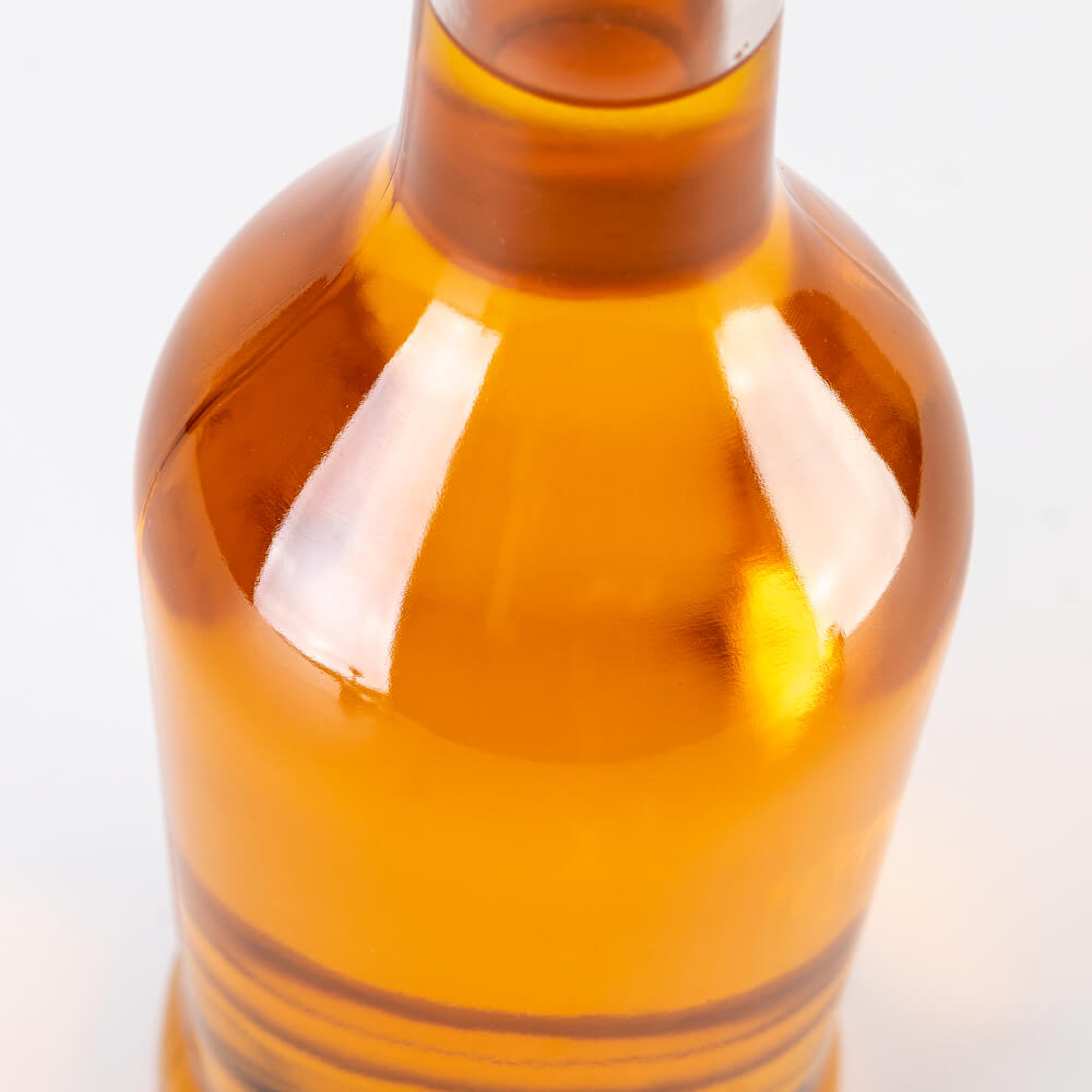 Bouteille en verre 500ml 24cm NAPOLEON megamix.sk