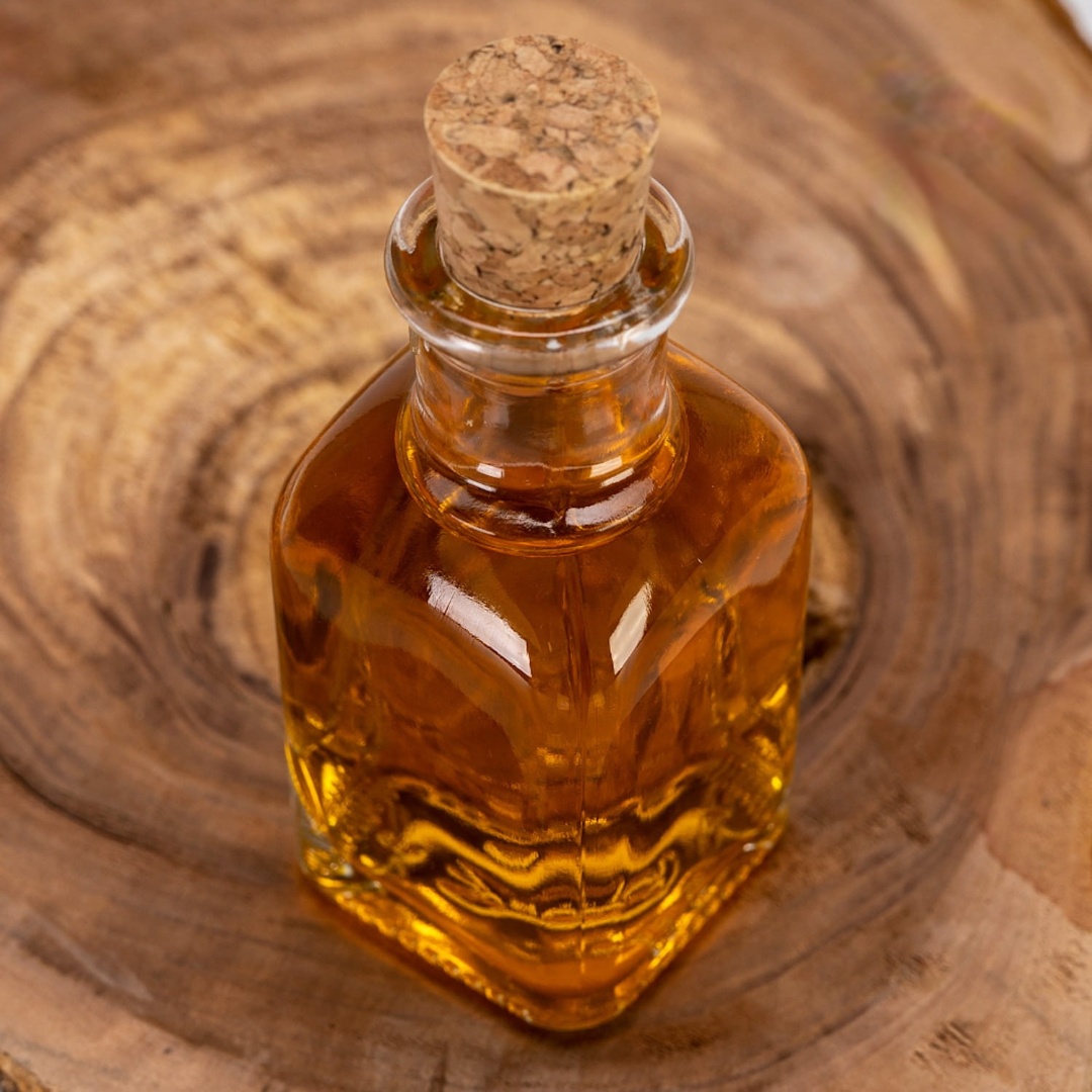 Bouteille en verre 50ml 8cm QUADRA megamix.sk