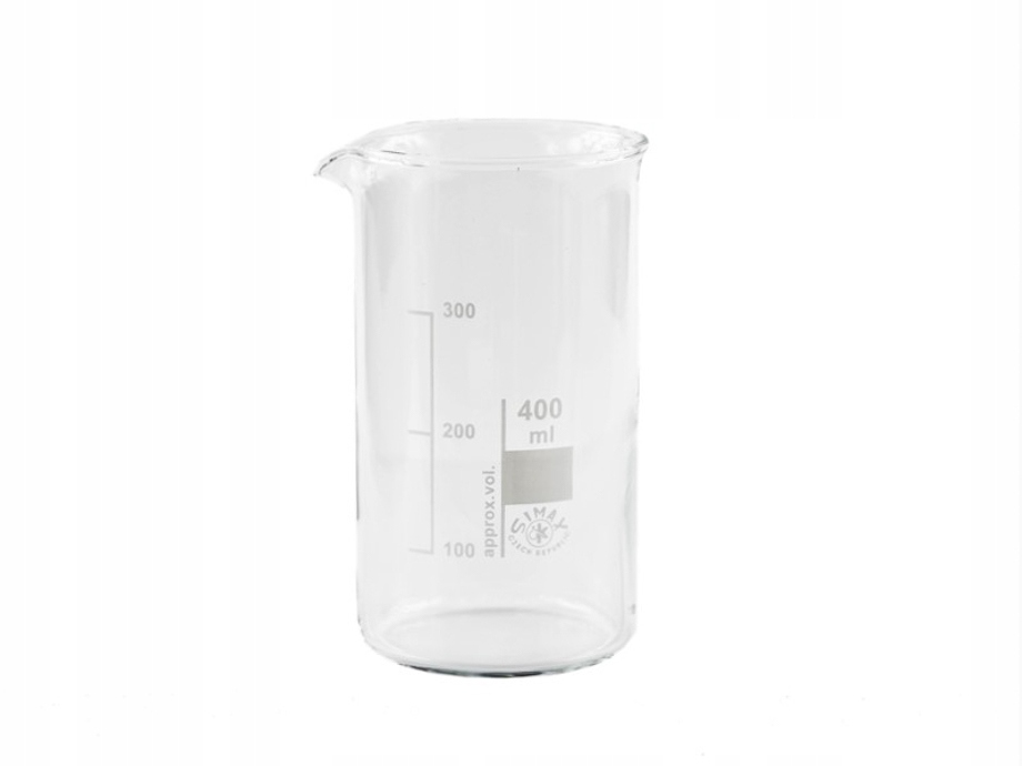 tube en verre 400ml 70x130mm haute megamix.sk