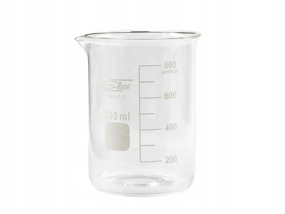 tube en verre 800 ml basse 100x135mm megamix.sk