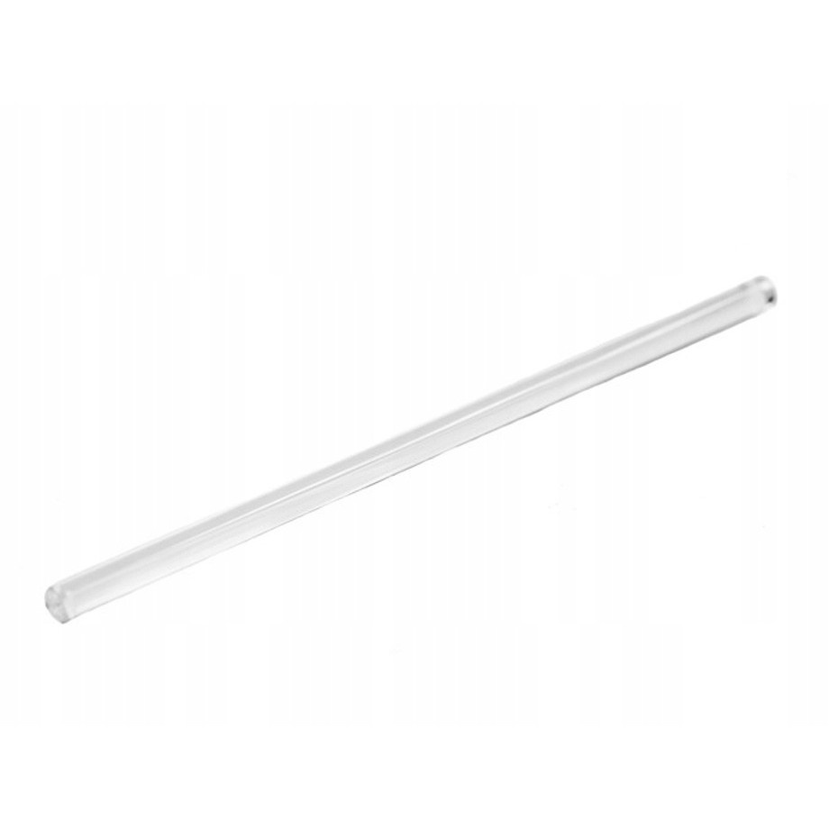tige en verre 4x250mm megamix.sk