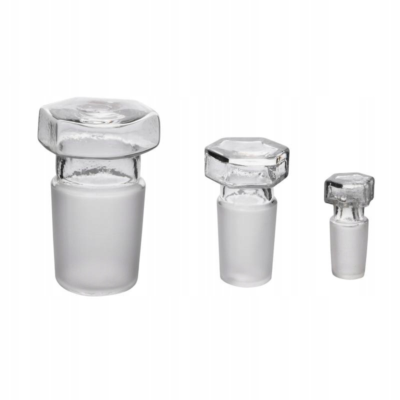 bouchon en verre taillé 24/29 megamix.sk