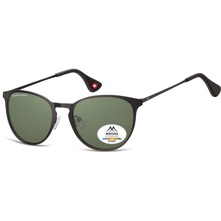 lunettes de soleil polarisantes sport pour conducteurs femmes hommes megamix.sk