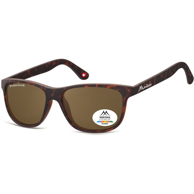 lunettes de soleil polarisantes sportives pour conducteurs femmes hommes megamix.sk