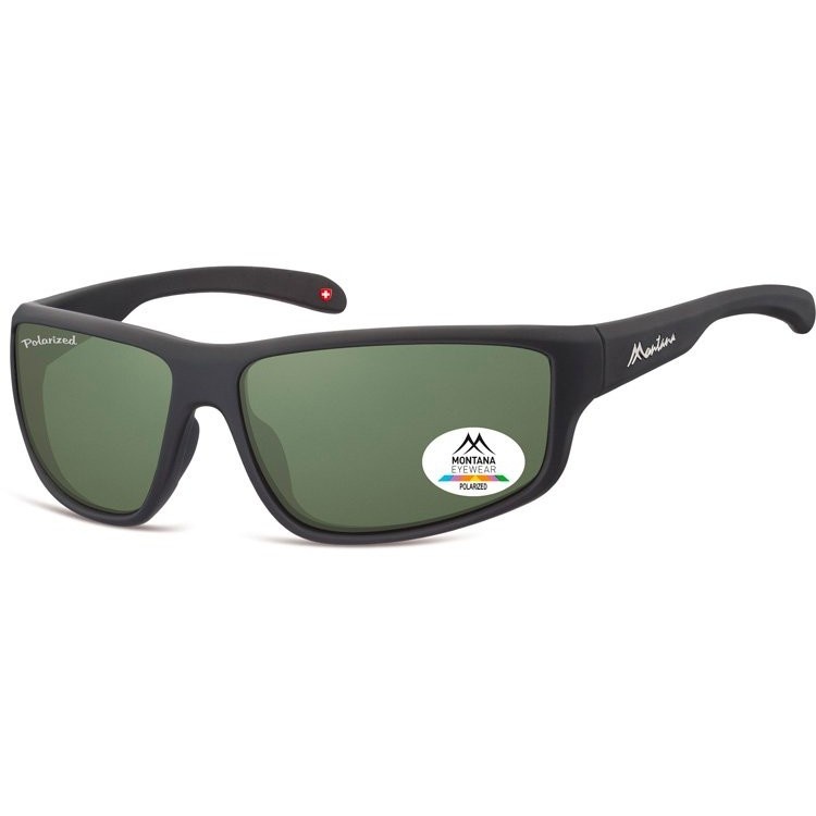lunettes de soleil polarisantes sportives pour conducteurs femmes hommes megamix.sk