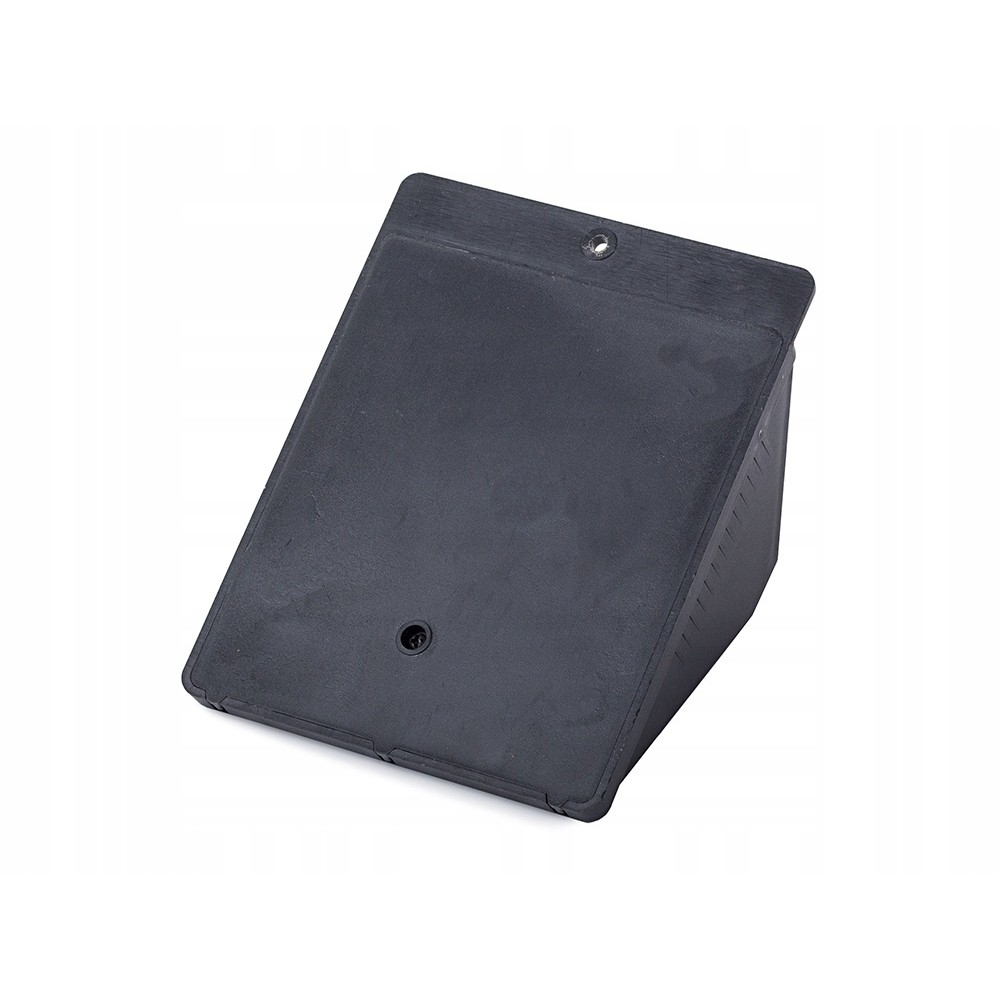 Lampe solaire 30 LED SMD avec détecteur de mouvement 12x9x5cm megamix.sk