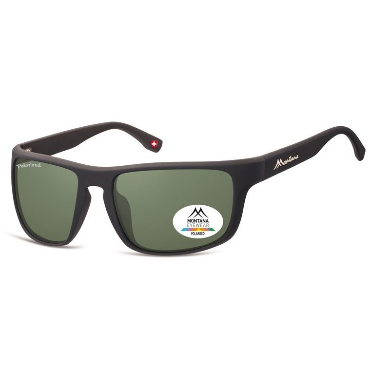 lunettes de soleil polarisées sportives pour conducteurs femmes hommes megamix.sk