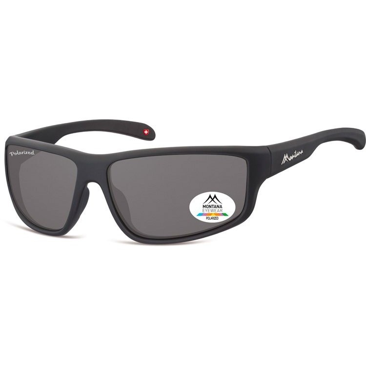 lunettes de soleil polarisantes sportives pour conducteurs femmes hommes megamix.sk