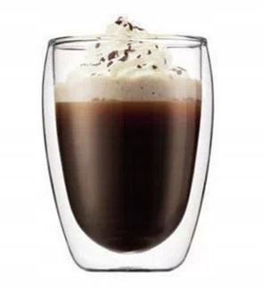 Verres thermo 350ml 6 pcs
