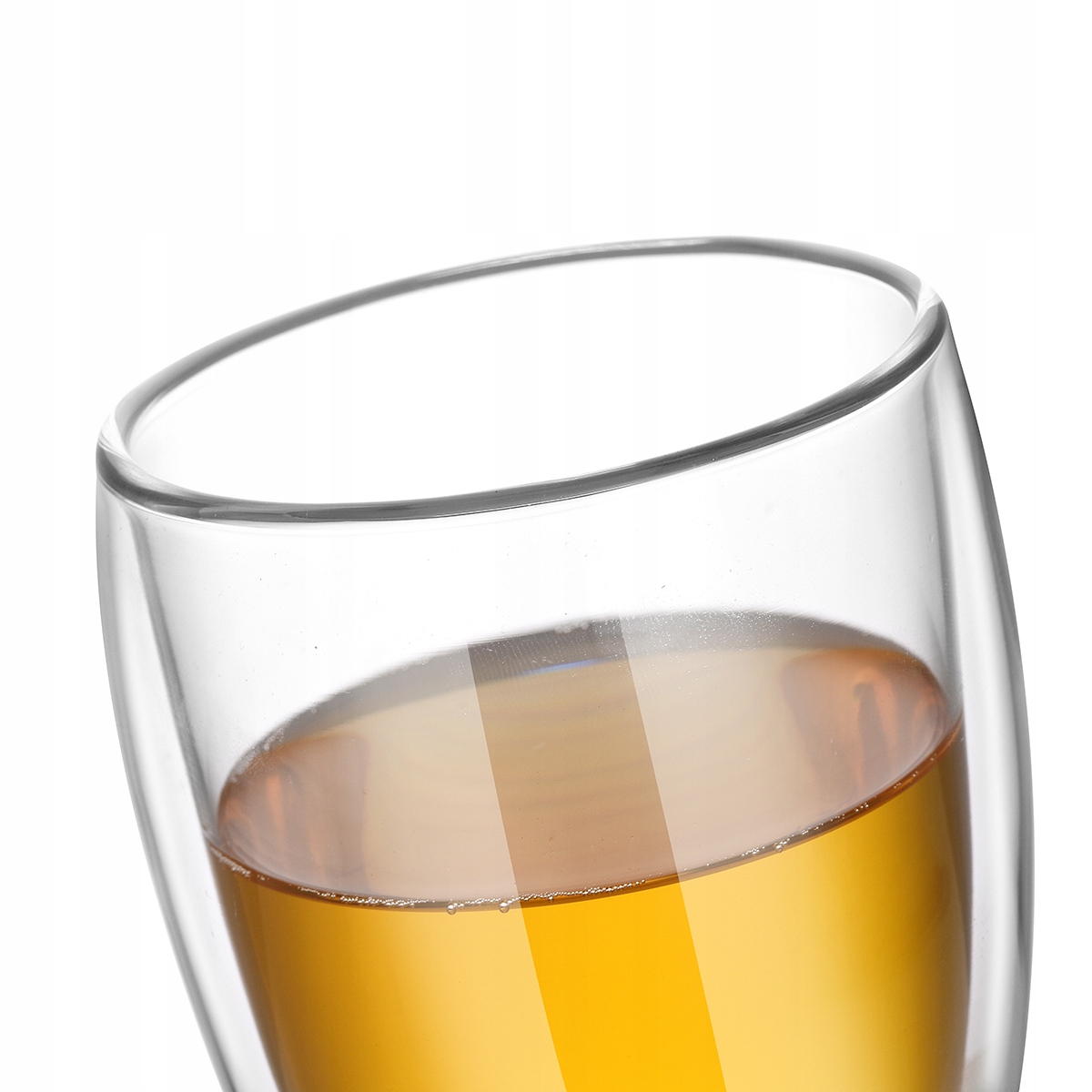 Verres thermo 350ml 6 pcs