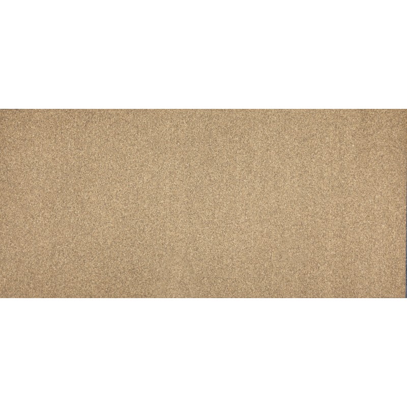 plaque d'étanchéité liège-caoutchouc 470x635x4,0 mm megamix.sk