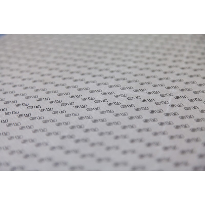 joint REINZ RS 500x500x1,2 mm megamix.sk