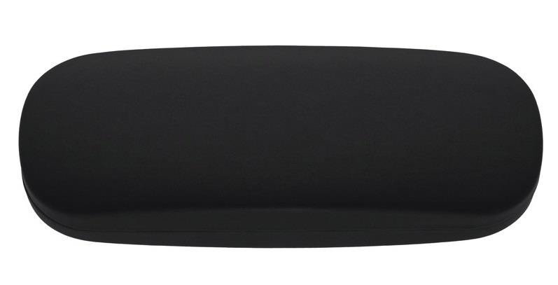 Étui rigide noir pour lunettes STHC-13 megamix.sk