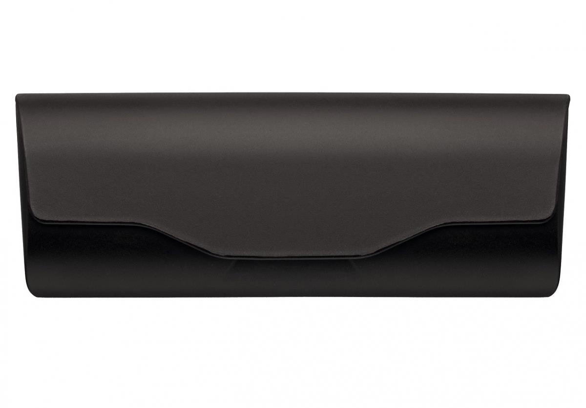Étui rigide pour lunettes STHC-3 noir megamix.sk