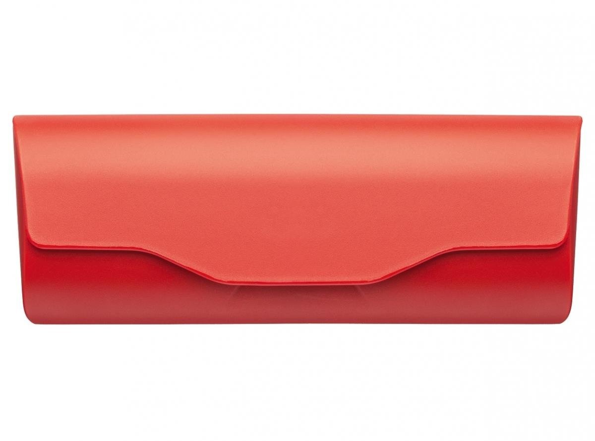 Étui rigide pour lunettes STHC-3C rouge megamix.sk
