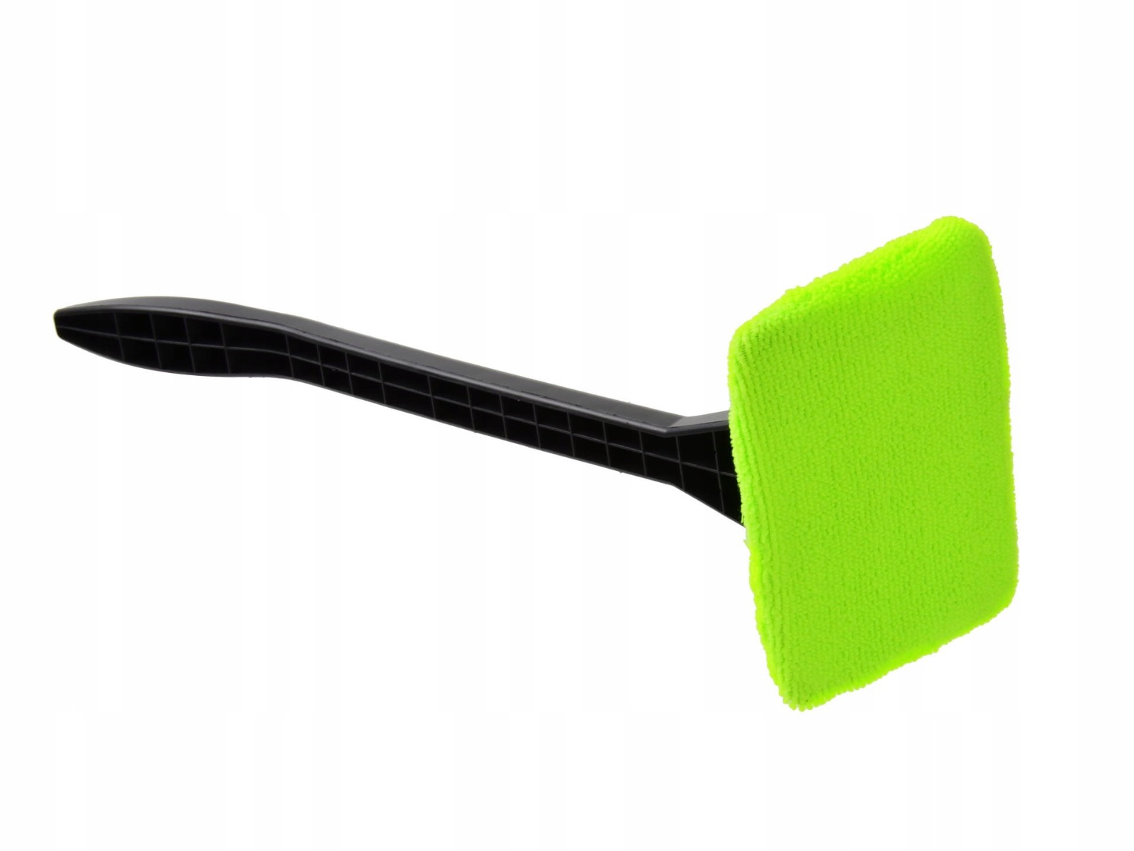 Brosse universelle pour le lavage du verre