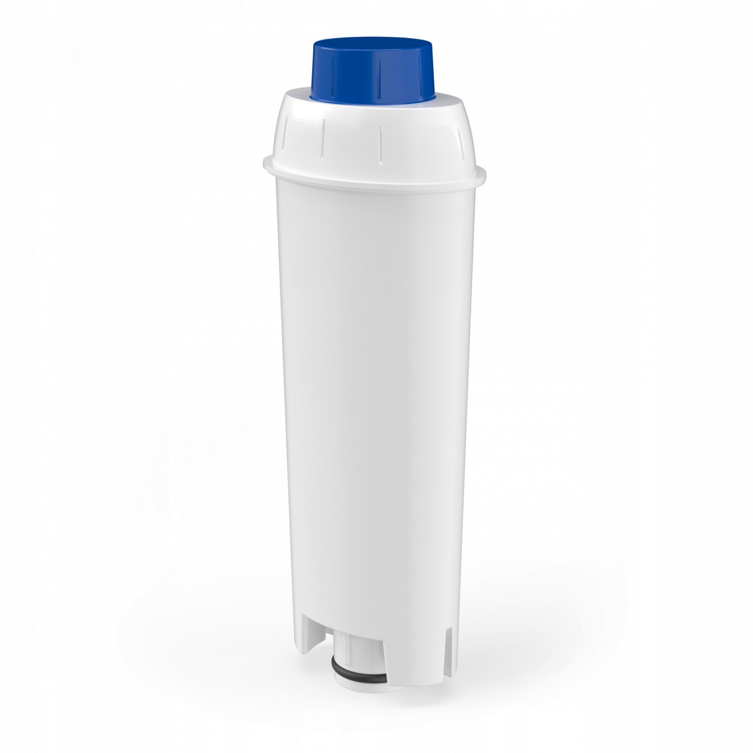 Filtre à eau pour cafetière DeLonghi SER3017 DLS C002 megamix.sk