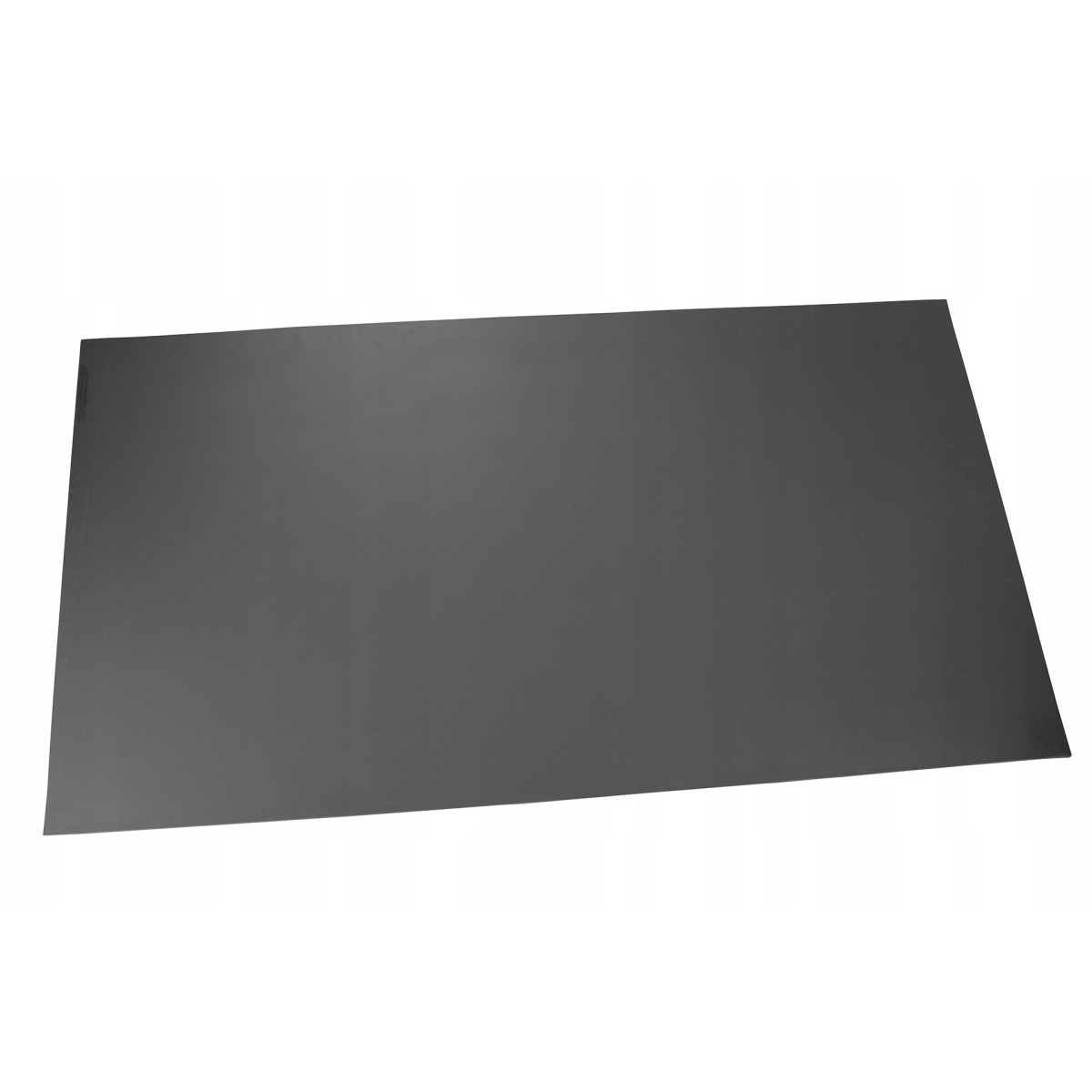 tapis en caoutchouc insonorisant 2mm 25x100cm LG2 isolation acoustique megamix.sk