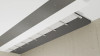Comment insonoriser efficacement un plafond ?