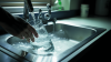 Comment bien nettoyer les bouteilles en verre