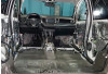Isolation phonique du sol de la voiture : guide complet, matériaux et conseils