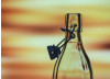 Bouteilles en verre parfaites pour l'alcool : Guide des bouteilles en verre