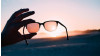 Lunettes de soleil polarisées