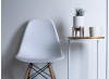 Comment choisir la bonne hauteur et la bonne taille de chaise : astuces, conseils et recommandations